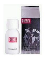 diesel-plusplus.jpg