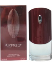 givenchy-givenchypourhomme-cab.jpg