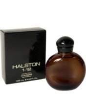 halston-halston1-12-cab.jpg