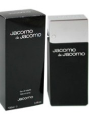 jacomo-jacomo-cab.jpg