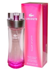 lacoste-touchofpink.jpg