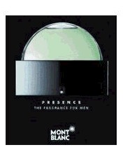 montblanc-presence-cab.jpg