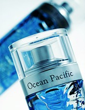 oceanpacific-op-cab.jpg