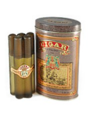 remylatour-cigar-cab.jpg