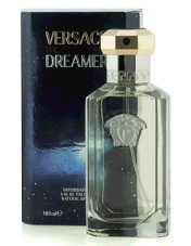versace-dreamer-cab.jpg