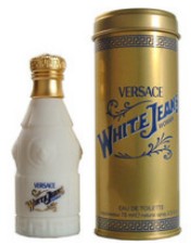 versace-whitejeans.jpg