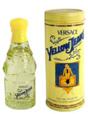 versace-yellowjeans.jpg