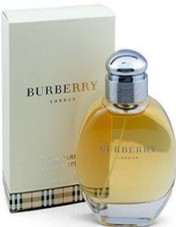 burberry-burberrylondon.jpg