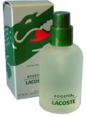 lacoste-lacostebooster-cab.jpg