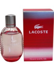 lacoste-lacostered-cab.jpg