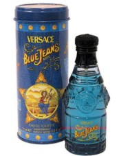 versace-bluejeans-cab.jpg